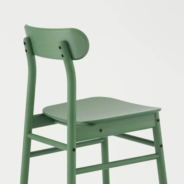 Ronninge Chair