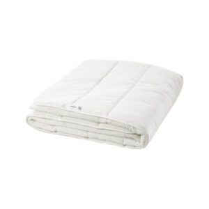 Smasporre Comforter, light warm