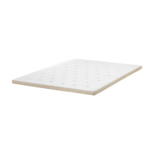 Tistedal Mattress topper