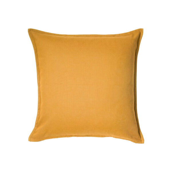 Gurli Cushion cover