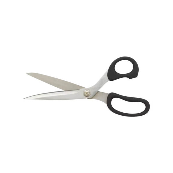 SY Scissors