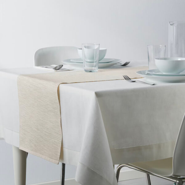 Marit Table runner